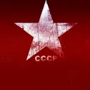 nikolay1010