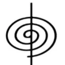huosen6560