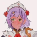 aimashou