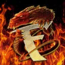 firezdragon