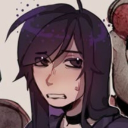 avatar ❄🦌𝕽𝖎𝖘𝖚🎄🎁