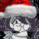 avatar ❄🎅𝕽𝖎𝖘𝖚🎄🎁