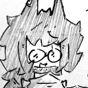 avatar ✴ 🎀 𝑅𝒾𝓈𝓊 🎀 ✴