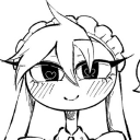 avatar ☆ミ 𝑅𝒾𝓈𝓊 ミ☆