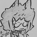 avatar 🎀 𝑅𝒾𝓈𝓊 🎀 (* ´ ▽ ` *)