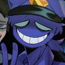 avatar 💜🔪𝕽𝖎𝖘𝖚🍞🟣