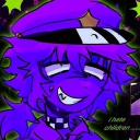 avatar 💜🔪𝕽𝖎𝖘𝖚🎁❄