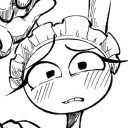 avatar ☆ミ 𝑅𝒾𝓈𝓊 ミ☆