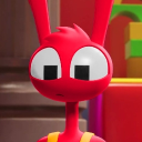 avatar ❤𝕽𝖎𝖘𝖚🎁