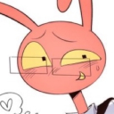 avatar ❄🎅𝕽𝖎𝖘𝖚🎄🎁