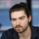 romanchikov