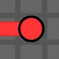 tiledev