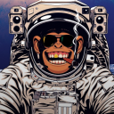 lapunch