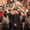 ahsan_shah