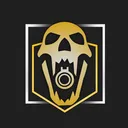blackbeard04889