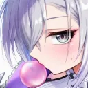.chaosblue