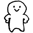 masaaaaa__