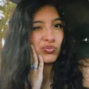 adri.13 avatar