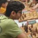 _devesh