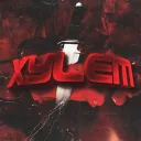 xylem561