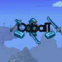 cobaltgmd9259