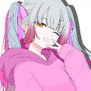 rikkiy_kanzuki93
