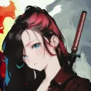 huntress_of_luna