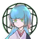 kindrednaga