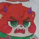 vidiojo