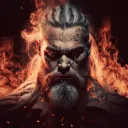 cryptobaron