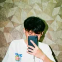 nomorepetrix