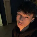 nomorepetrix