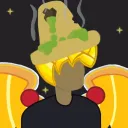germondai