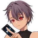 sorinzaza_vtuber