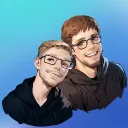 just4funroy