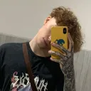 anymike