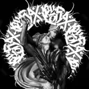 pourali