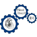 steel_heart_64