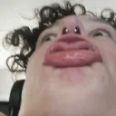 kohalut