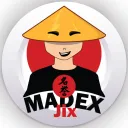 madexjix