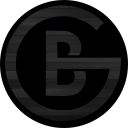 giacobranco