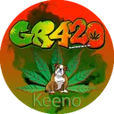 keeno8826