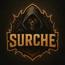 surche