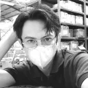 ahwansang_11