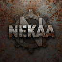 ImNekaa