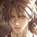 arimus.#3737's avatar