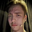 jorgenmanstrale