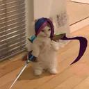 tokukunavara's Avatar