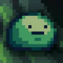 tinyslimestudio