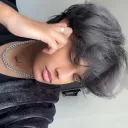 amjammy